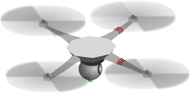 uas juliet