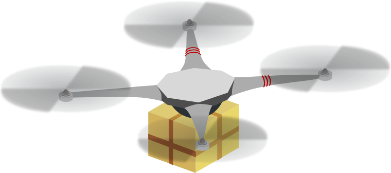 uas alpha